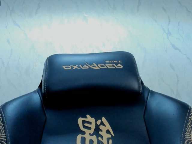 diaralan live cam on BongaCams