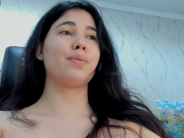 diaralan