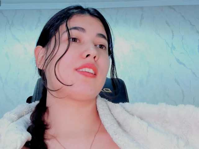 diaralan