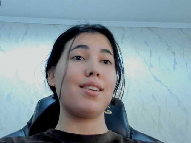 diaralan