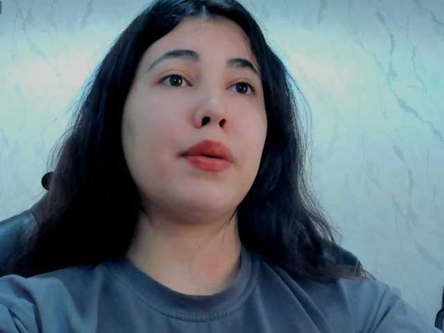 diaralan