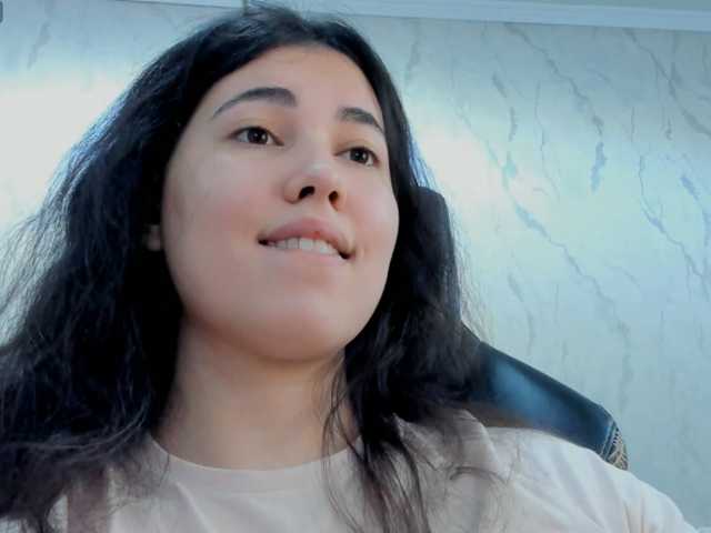 diaralan