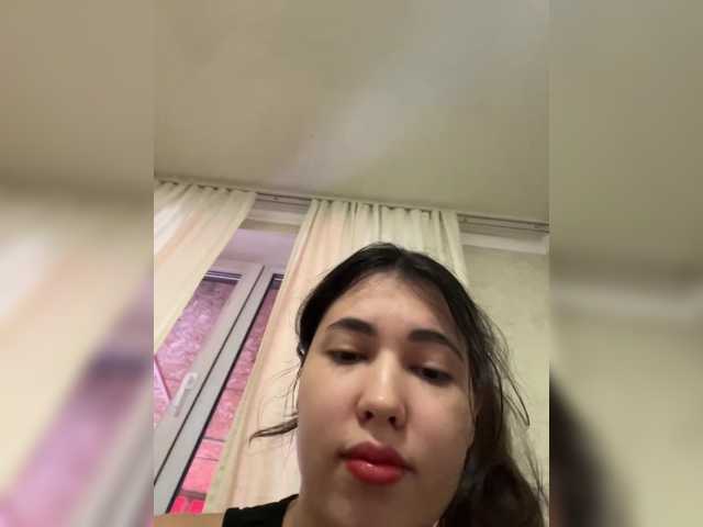diaralan