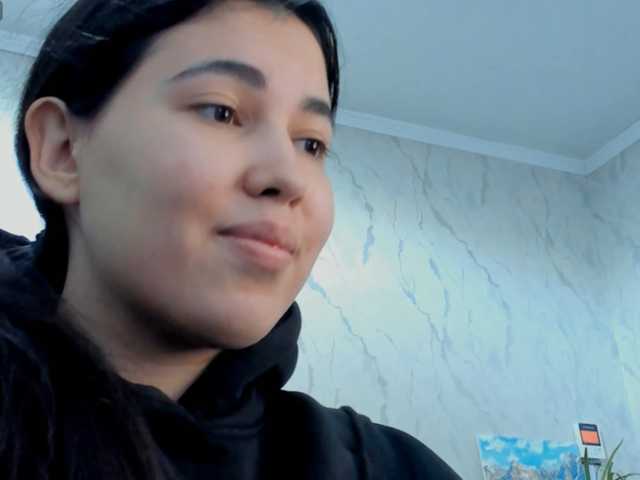diaralan live cam on BongaCams