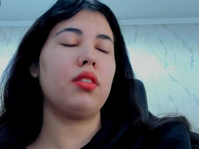 diaralan