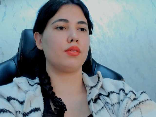 diaralan