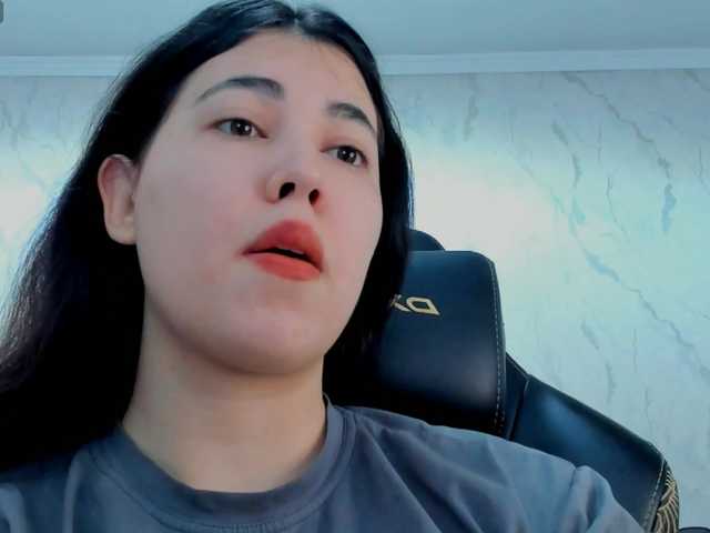 diaralan