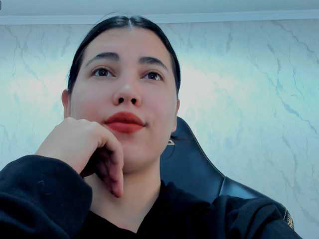 порно diaralan