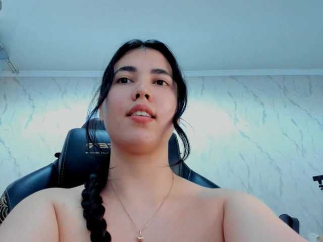 diaralan