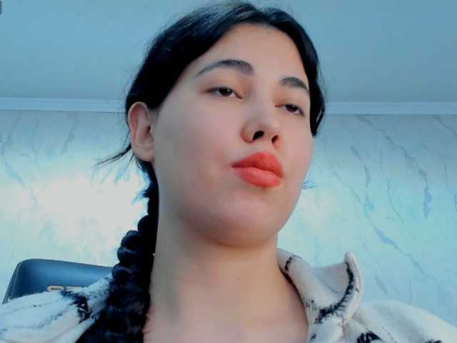 diaralan