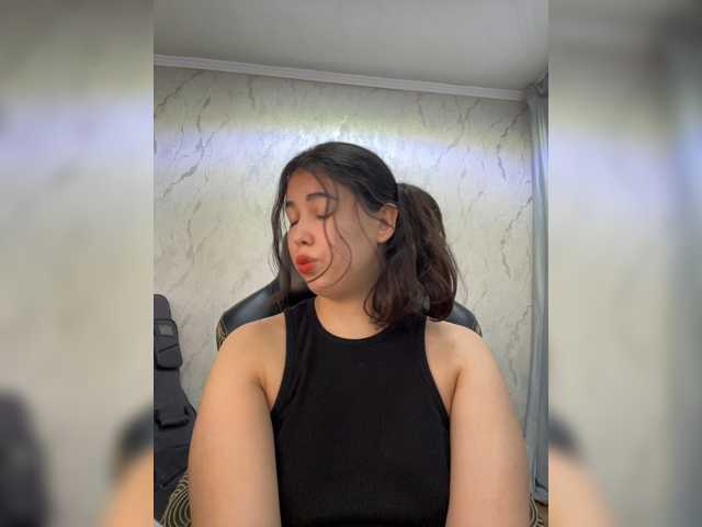 diaralan live cam on BongaCams