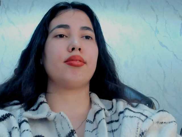 diaralan