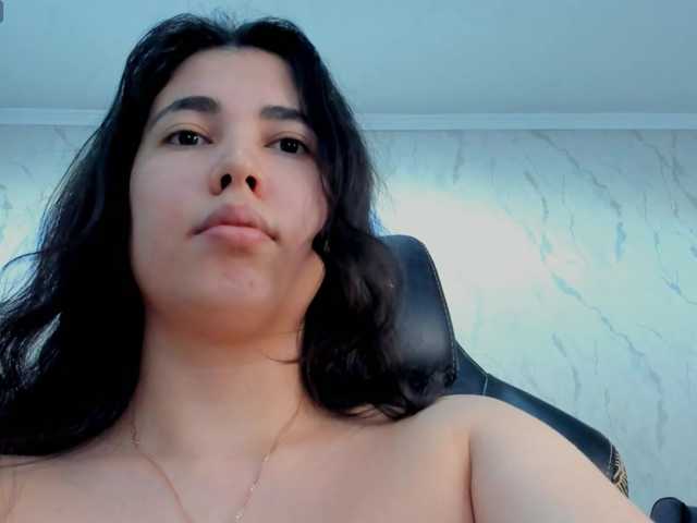 diaralan
