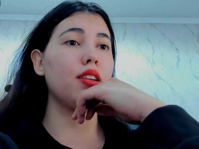 diaralan