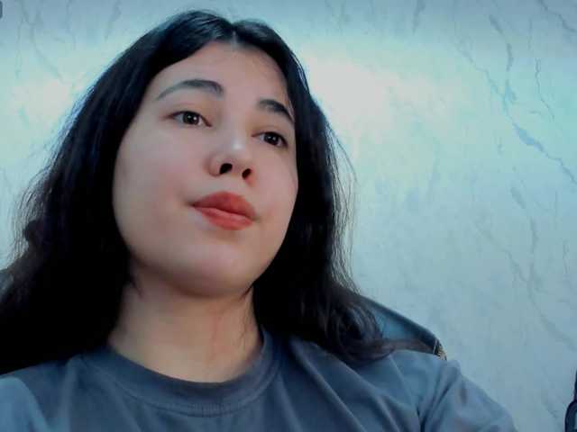 diaralan