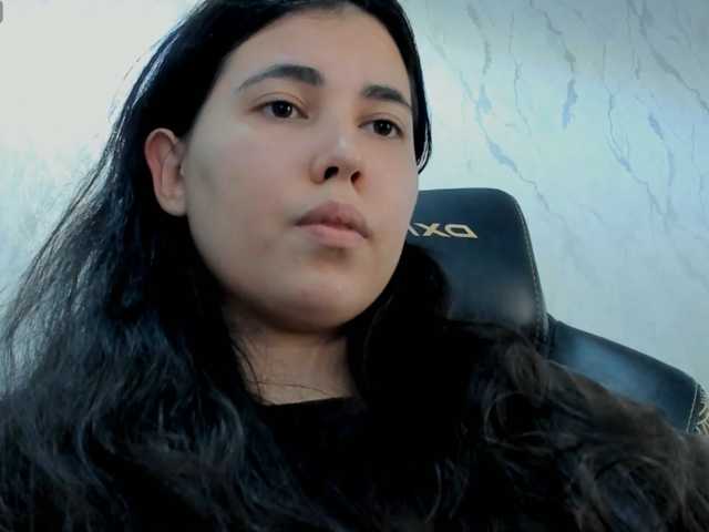 diaralan
