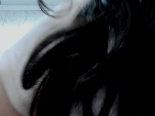 diaralan live cam on BongaCams