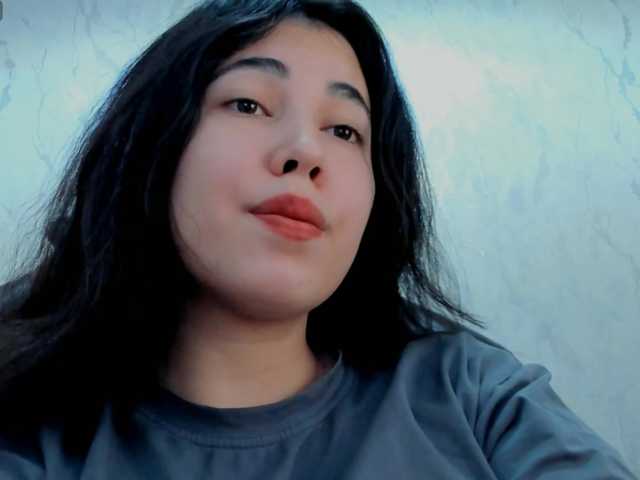 diaralan