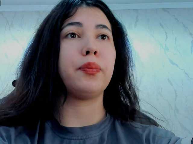 diaralan