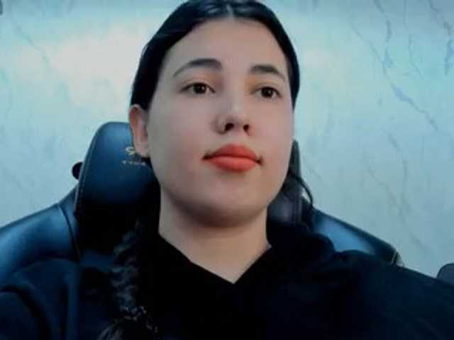 diaralan