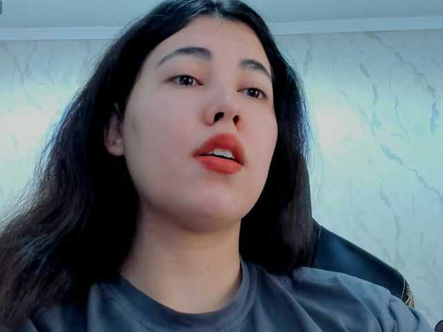 diaralan