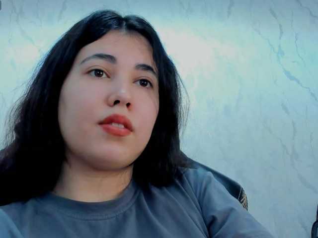 diaralan