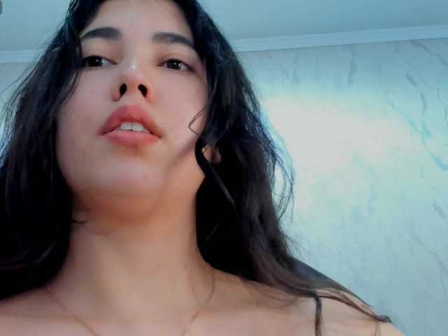 diaralan