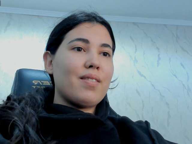 diaralan