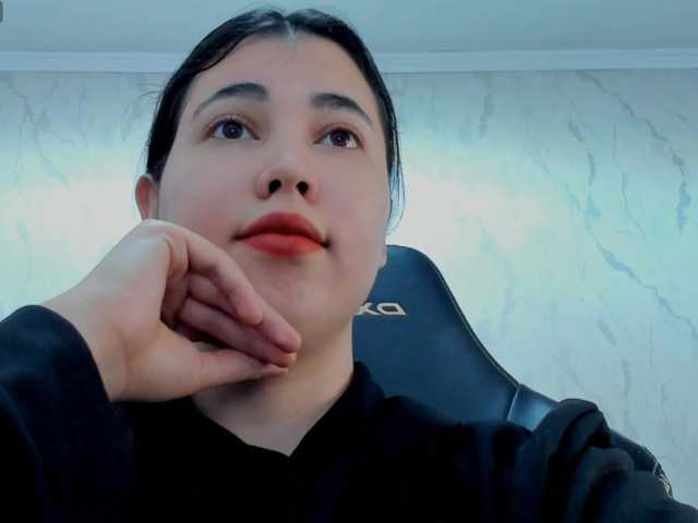 diaralan