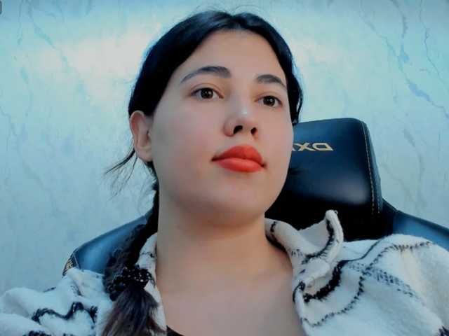 diaralan