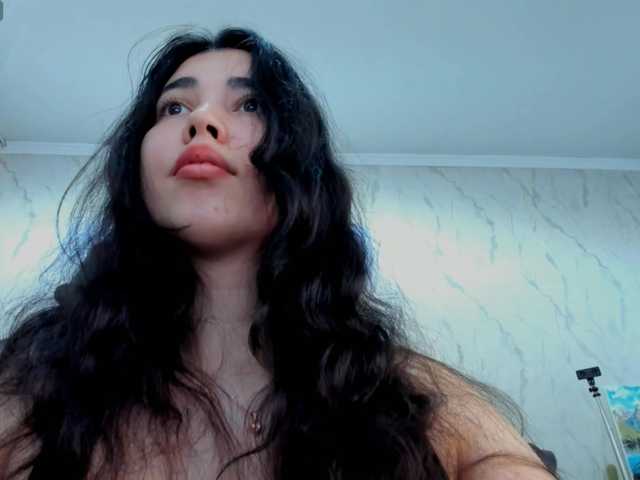diaralan