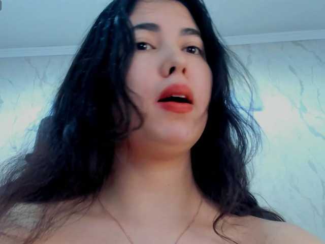 diaralan