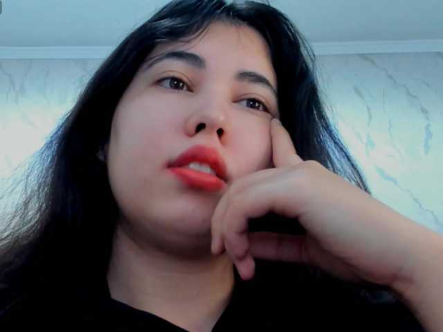diaralan