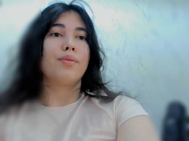 diaralan