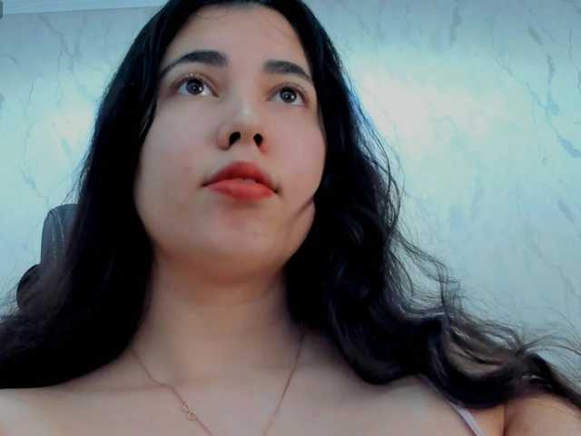diaralan