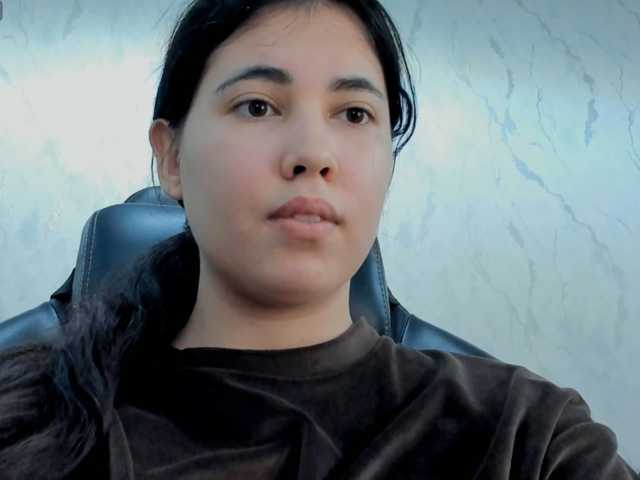 diaralan live cam on BongaCams