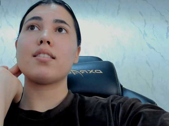 diaralan