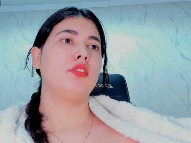 diaralan