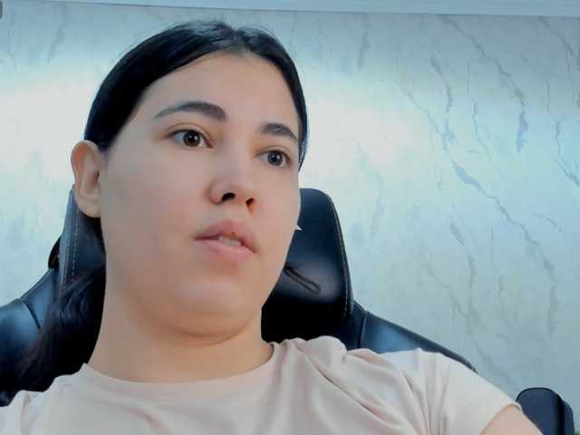 diaralan