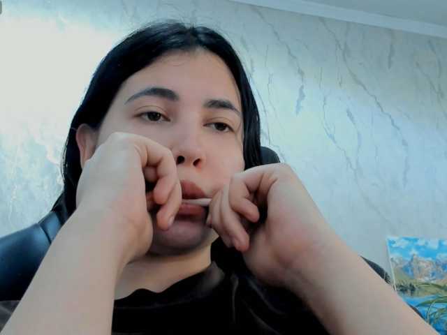 diaralan