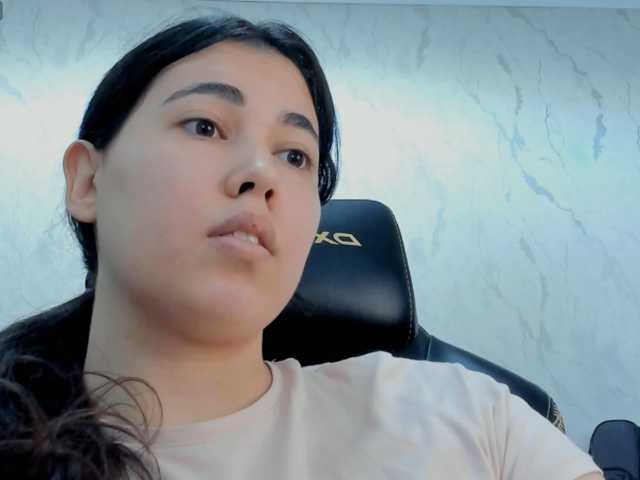 diaralan