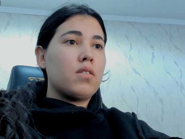 diaralan