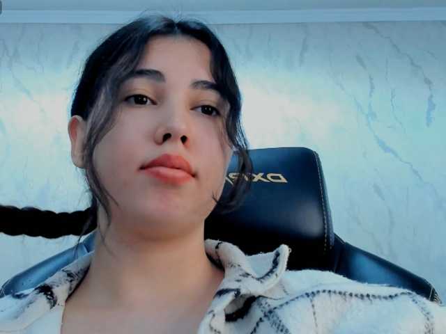 diaralan