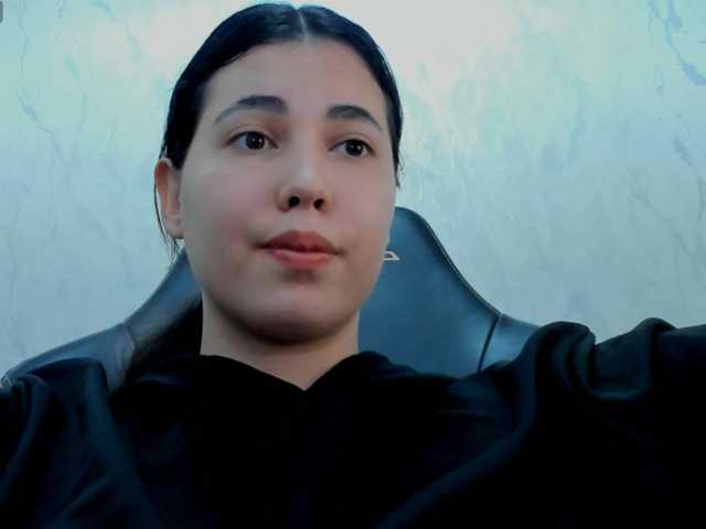 diaralan