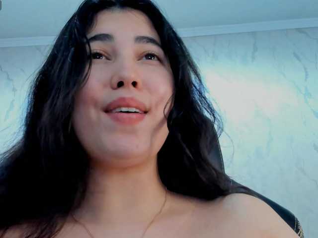diaralan