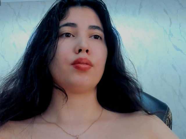 diaralan