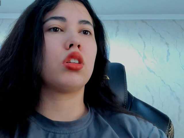 diaralan