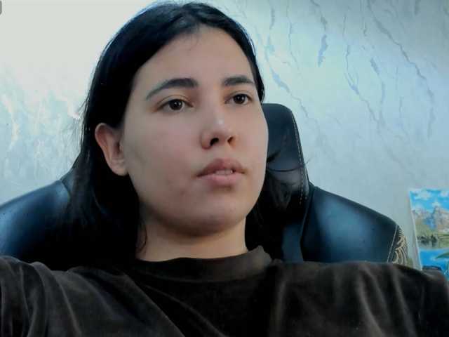 diaralan