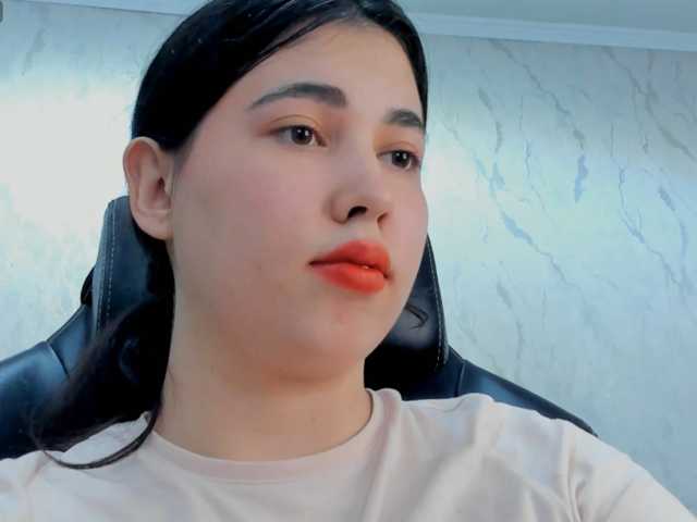 diaralan