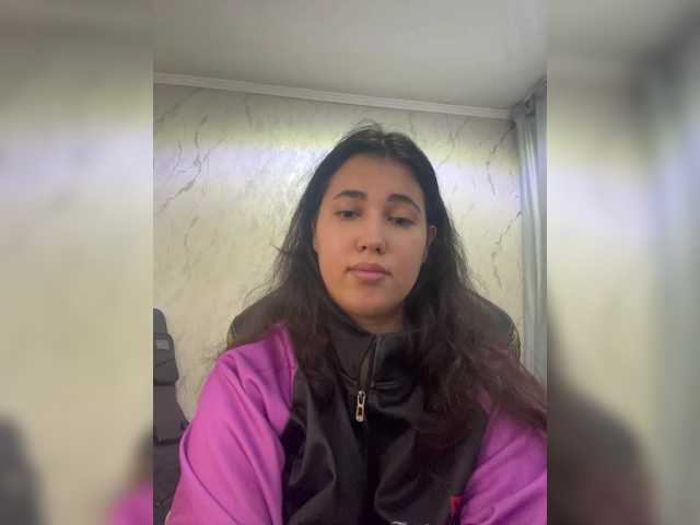 diaralan